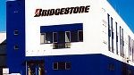 Bridgestone inwestuje w P