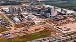 BASF and Alpek agreement on EPS and PU businesses