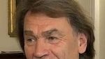 Kulczyk na czele rady nad