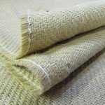 Velox cooperates with Composites Evolution