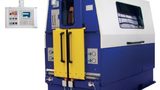 Spotkanie z Weil Engineering