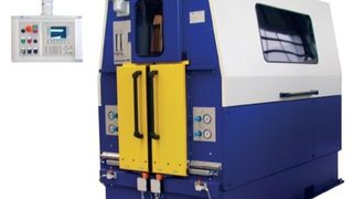 Spotkanie z Weil Engineer