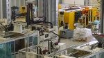 Plast-Box zwiększył sprze