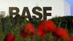 BASF increases earnings c