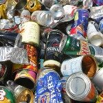 Organizacja branżowa zagospodaruje zużyte opakowania