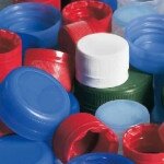 Vitaqua chose Sacmi's caps production lines