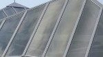 Polycarbonate reinvents m