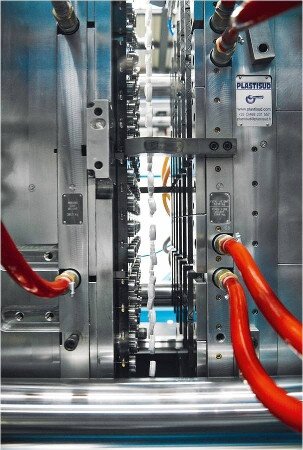 Demag