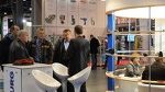 Guma centralnym punktem s