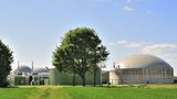 EU develops renewable bio-based economy
