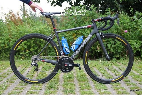 Tour de Pologne