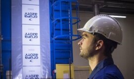 Grupa Azoty wśród podmiotów strategicznych