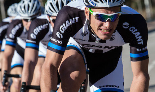 Tour de Pologne 2014