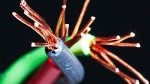 Nowy gracz na rynku compo