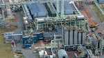 Borealis przejmie produce