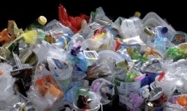 Polscy przetwórcy oceniają unijną rewolucję śmieciową