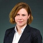 Anna Gietka dyrektorem zarządzającym PIPCh