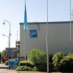 Ball rozbudowuje holenderską fabrykę puszek