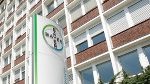 Bayer MaterialScience at 
