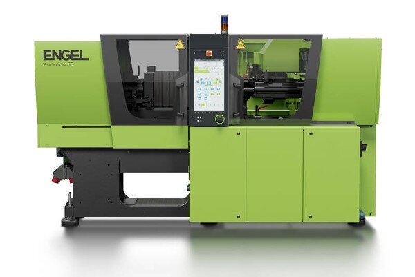 Engel