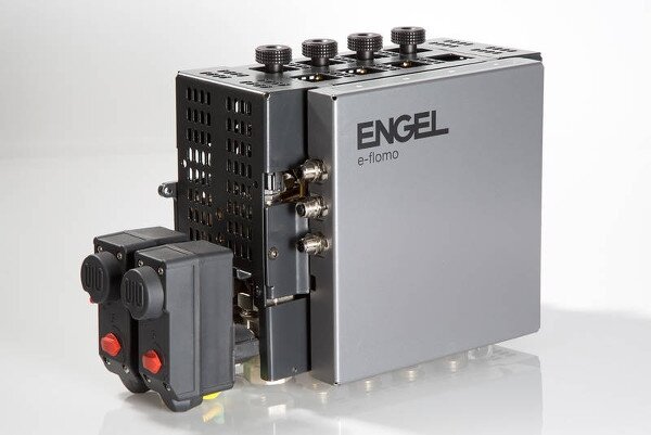 Engel