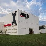 Lanxess inwestuje w nową...