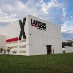 Lanxess inwestuje w nową linię do produkcji tworzyw specjalistycznych