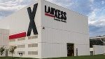 Lanxess inwestuje w nową 