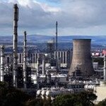 Ineos poszuka gazu łupkowego w Szkocji