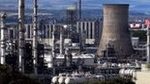 Ineos poszuka gazu łupkow
