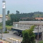 Klöckner Pentaplast launches new production capacity