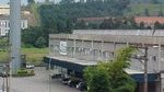 Klöckner Pentaplast launc