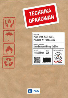 Premiera opakowaniowej biblii na Taropaku
