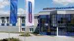 Wittmann Battenfeld incre