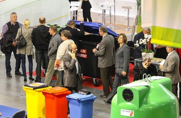 Poleko2014