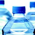 Global demand for Xylene will rise