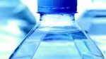Global demand for Xylene 