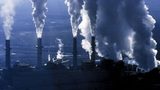 Postępy w wykorzystaniu CO2 do produkcji tworzyw