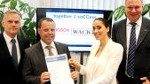  Wacker becomes Bosch's p