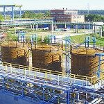 Spadły przychody producenta polioli