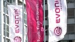 Evonik increases prices f