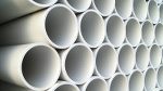 Global market for PVC