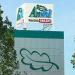 Zmiany w radzie nadzorczej Anwilu