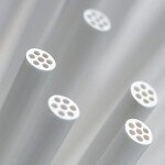 Membrany BASF w procesie filtracji wody