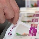 Prices of Evonik's plastics to rise