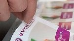 Prices of Evonik's plasti