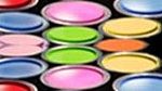 BASF podnosi ceny pigment