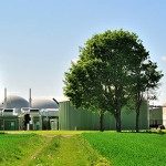 Biopaliwa przyciągną...