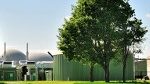 Biopaliwa przyciągną spec