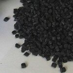 Polyscope expands portfolio with Xeran compatibilizers